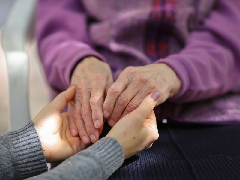 fotky na nový web 800x600 px (40)