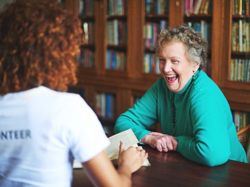 fotky na nový web 800x600 px (45)