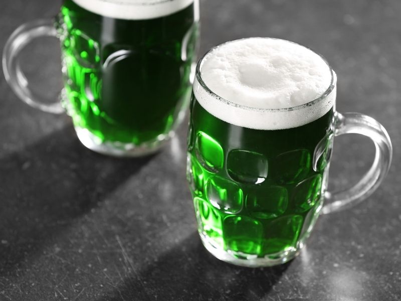 Wir laden Sie herzlich in unser Café zu einem gemütlichen Nachmittag am Grünen Donnerstag, dem 2. April 2026, ab 14 Uhr ein.